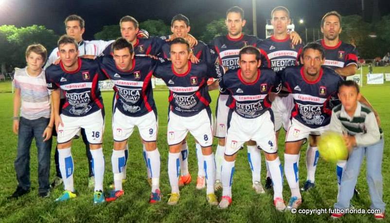 colonia canelones canelones ronald manzolido