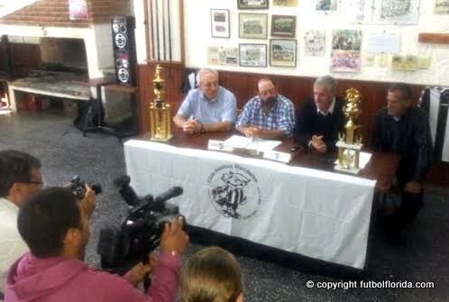 conferencia prensa wanderers