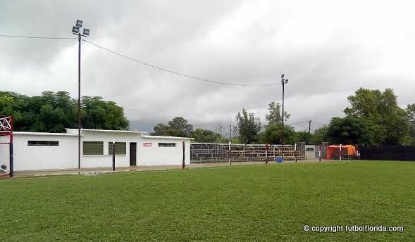 libertad 4