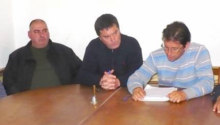 ottonelli