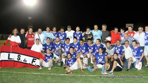 salto campeon litoral norte miguel