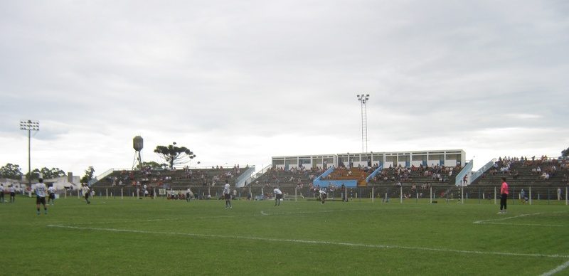 sobrero e1583958079994