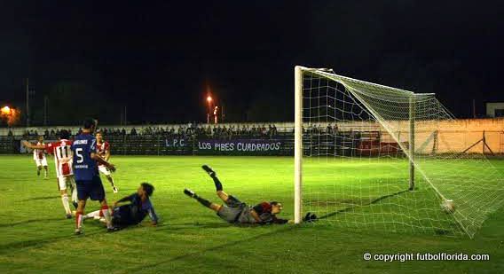 canelones salto 10