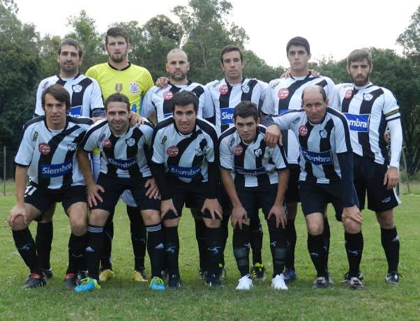 horqueta wanderers javier