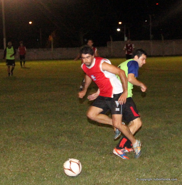 img 4797