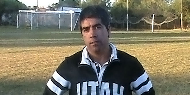 julio olivera colonita noticias