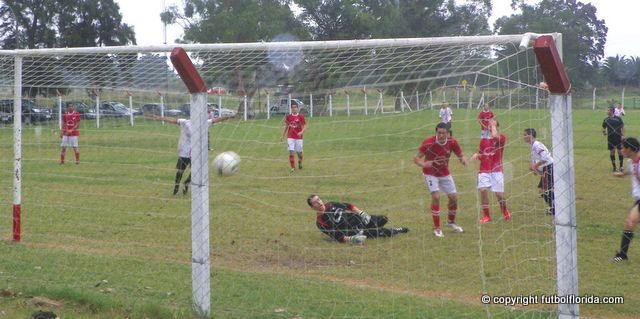 mendoza tabare sub 20 caro rocca