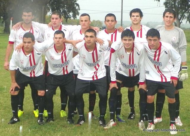 tabare sub 20 caro rocca