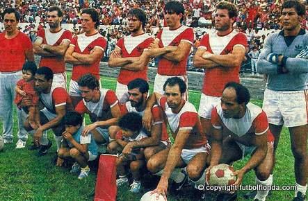 tacuarembo 87 nestor francia