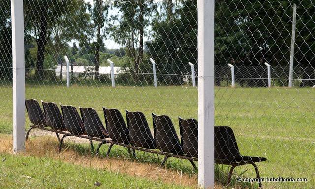 18 de mayo cancha de river