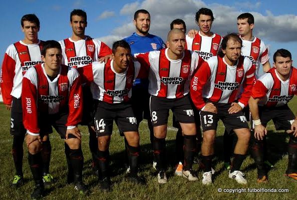 atletico fernandino