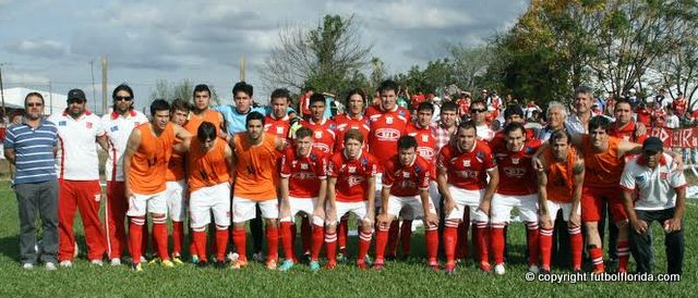 ceibal equipo miguel castagnaro