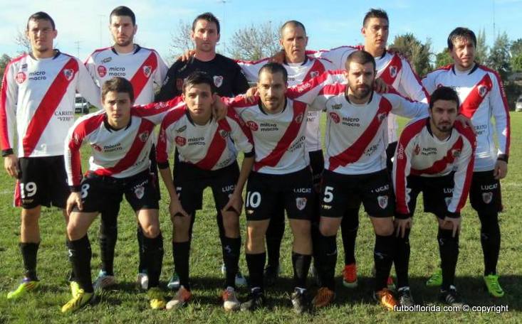 el general ronald manzolido