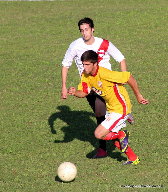 img 5914