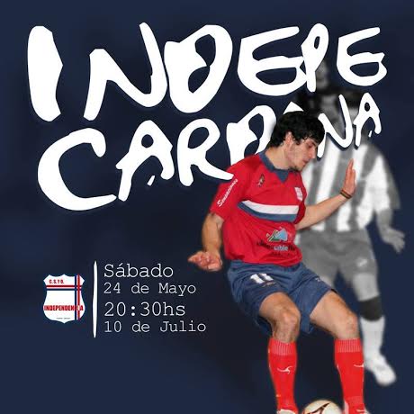 independencia