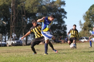 pec3b1arol la semana