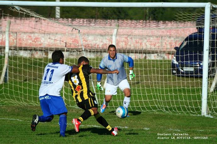 san eugenio pec3b1arol