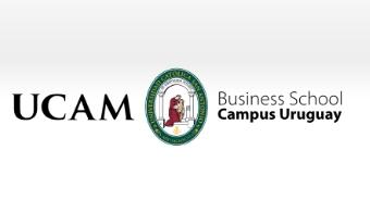 universidad de murcia