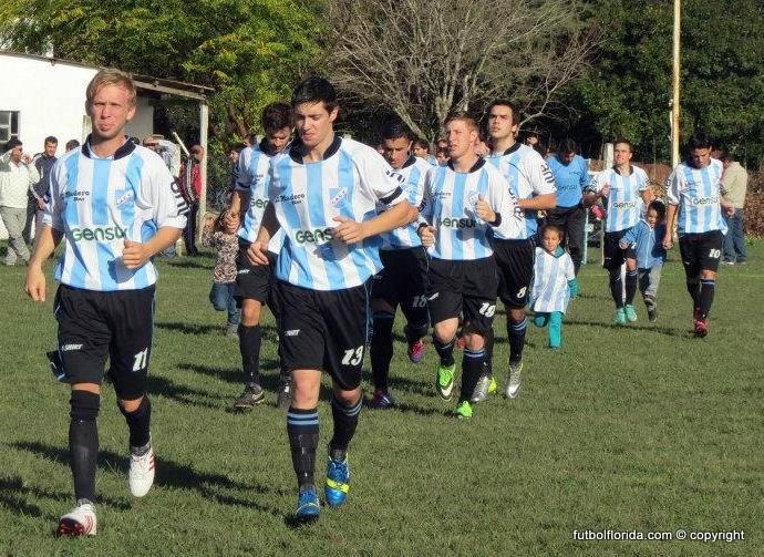 valdense entrando ronald manzolido1