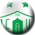 escudo universal
