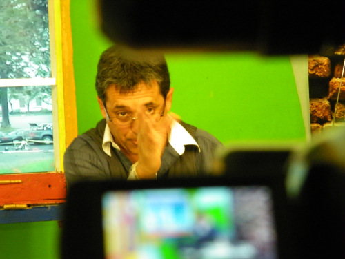fabricio alvarez floridadiario