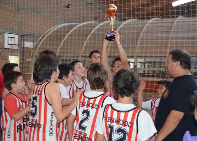 florida campeon en flores ecos 1