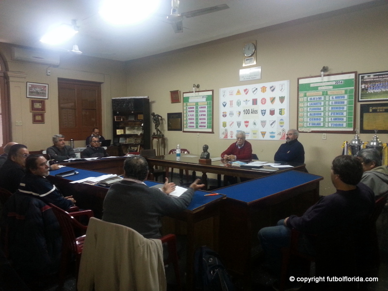 foto 2 congreso litoral norte 1