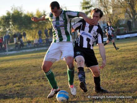 huevo vazquez primera hora