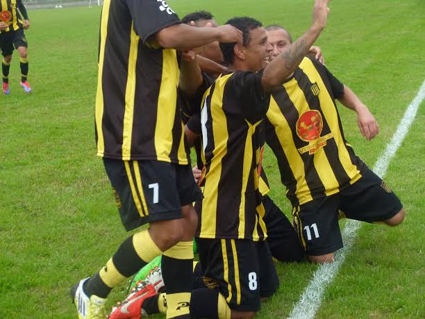pec3b1arol clasificado
