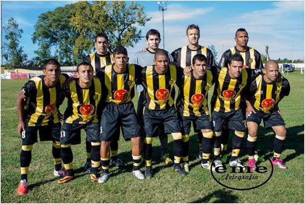 pec3b1arol de rivera