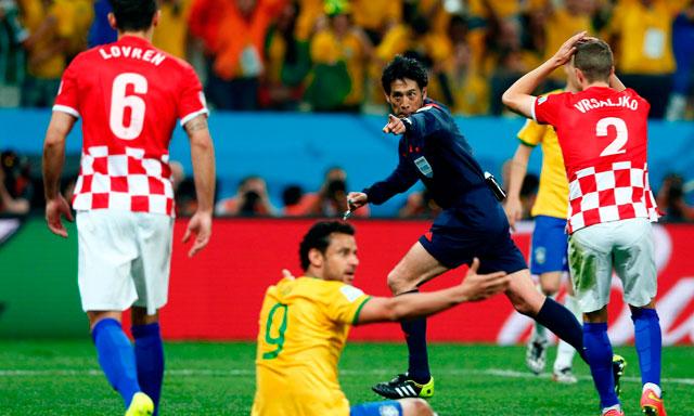 penal brasil
