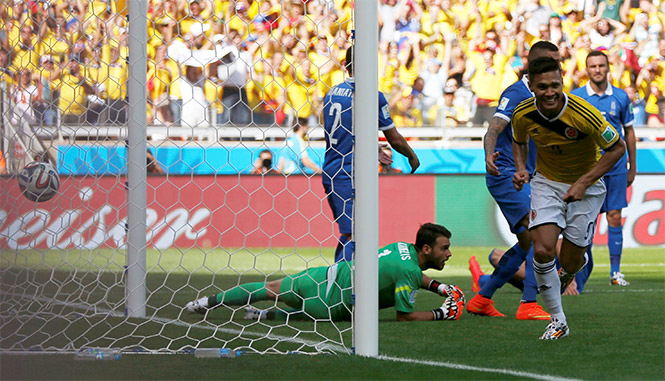 teo gutierrez colombia
