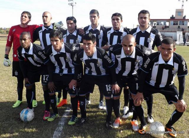 wanderers record jose e paz