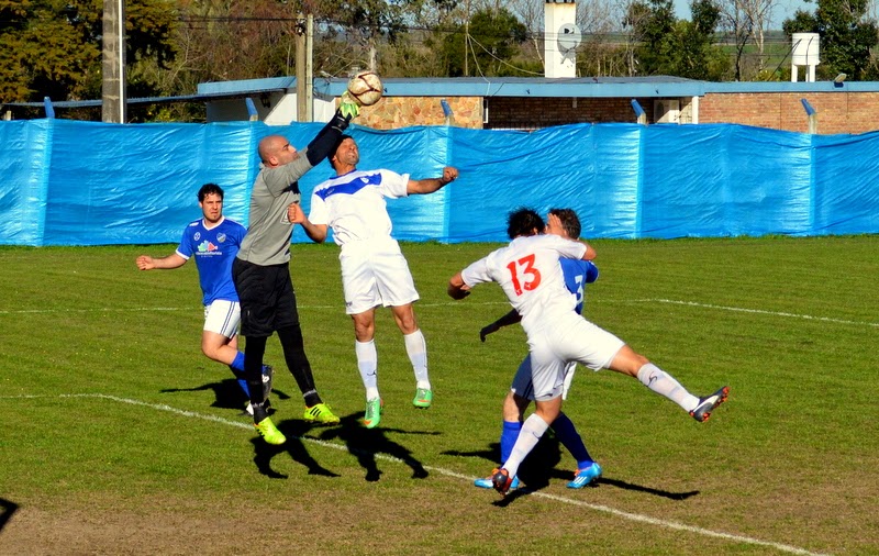alianza quilmes azulconlavblanca