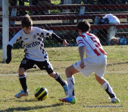 baby florida san jose 1 miguel simon