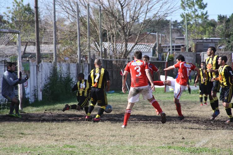 ceibal pec3b1arol miguel castagnaro
