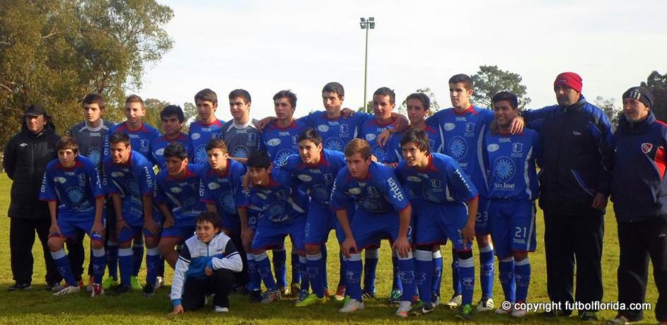 ecilda paullier sub 15 001