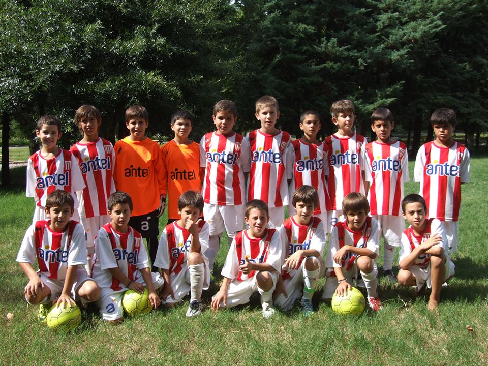 florida 2004 crakitos