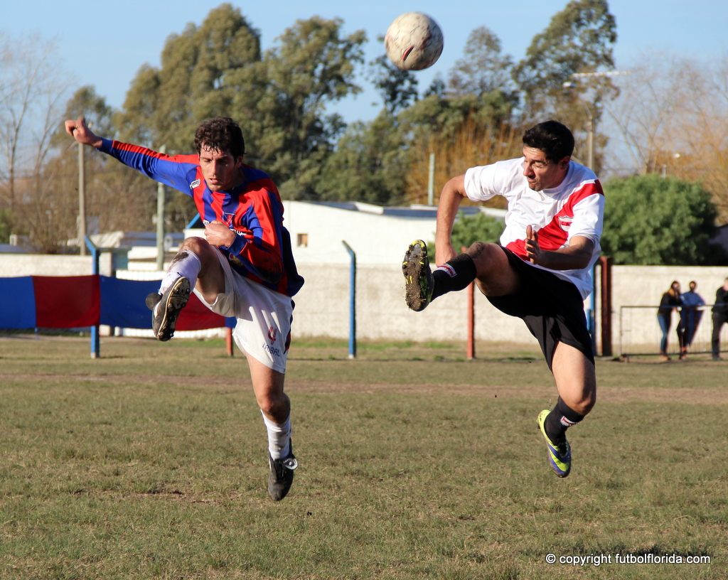 img 1650