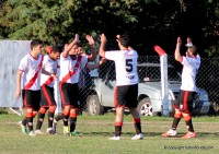 img 5877 e1409152627997