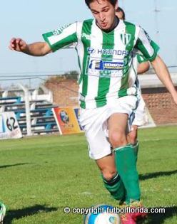 iturburo universal primera hora1