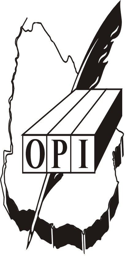 opi2