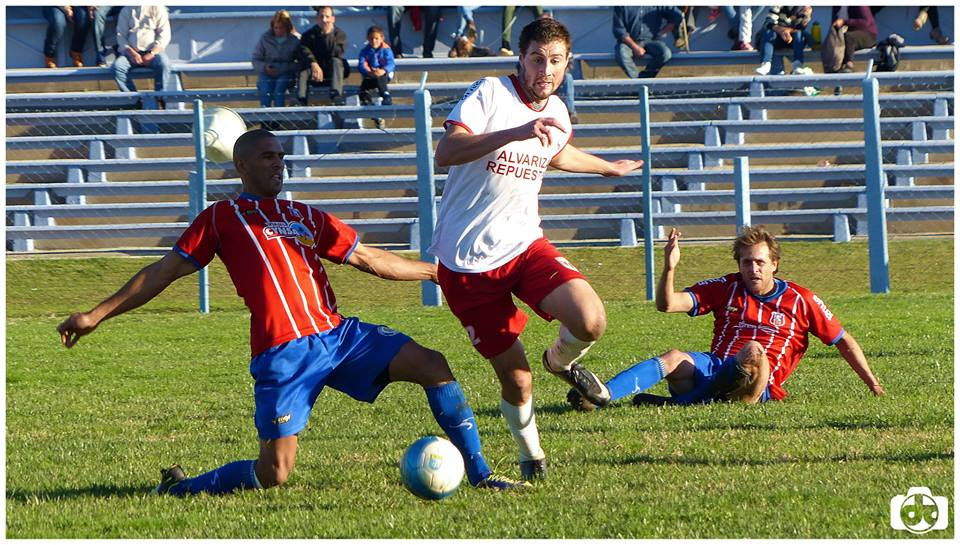 palermo san carlos derrochando