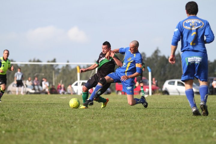 san rafael ecilda la semana