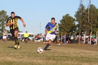 san rafael pec3b1arol ecilda la semana