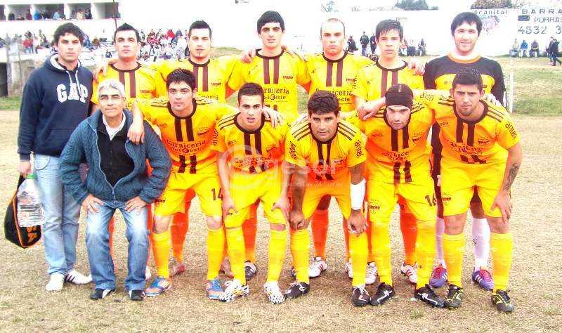 sud america mercedes