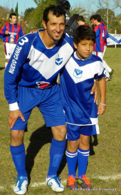tejera