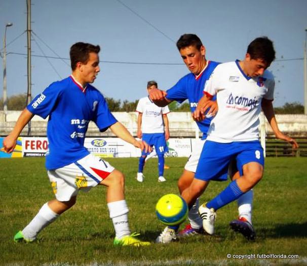 artiga pay jose e paz