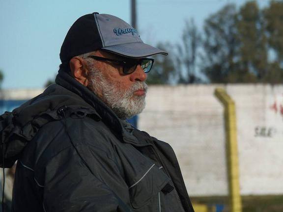 carbajal paso de los toros