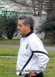 dscn3874 001